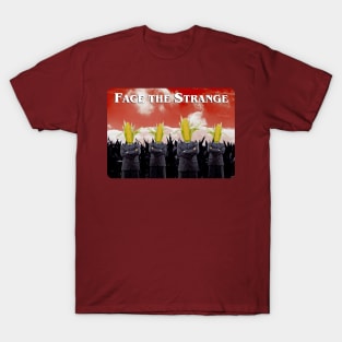 Children of the Corn T-Shirt